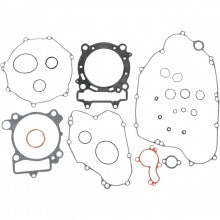 Full gasket set Kawasaki KX450F 2009-13 808482