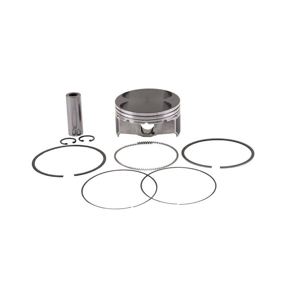 Rotax Sea-Doo 185/215/255/260HP Engine Rebuild Kit