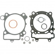 Gasket set upper Kawasaki KX450F 2009-13 810482
