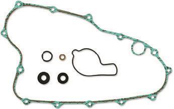 Water pump repair kit Kawasaki KX450F 2009-15 0934-4064