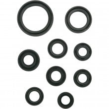 Seal oil kit Kawasaki KX450F 2009-13 822319