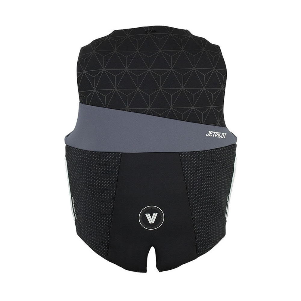 „Jetpilot Venture“ neopreno liemenė
