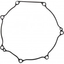 Clutch cover gasket Kawasaki KX450F 2006-13 816198