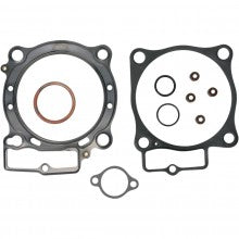 Gasket set upper Honda CRF450R 2009-15 810284
