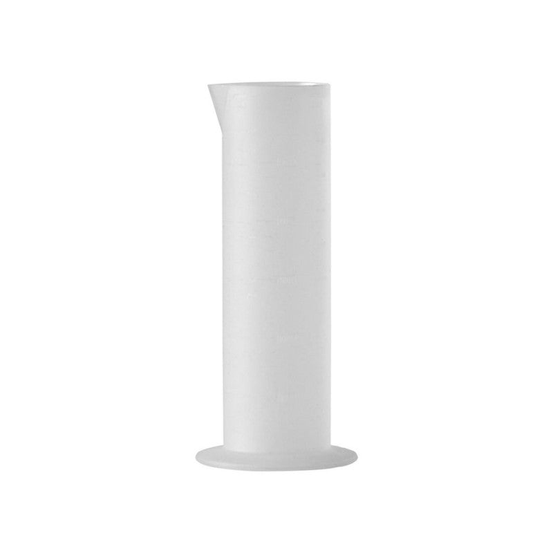 500 ml aliejaus dozatoriaus 2 taktų mišiniui