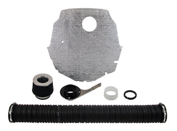 Power filter kit RIVA Sea Doo RXT X 260 RS13100