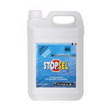 5L skardinės „Stopsel“ - variklio antikorozinis valiklis