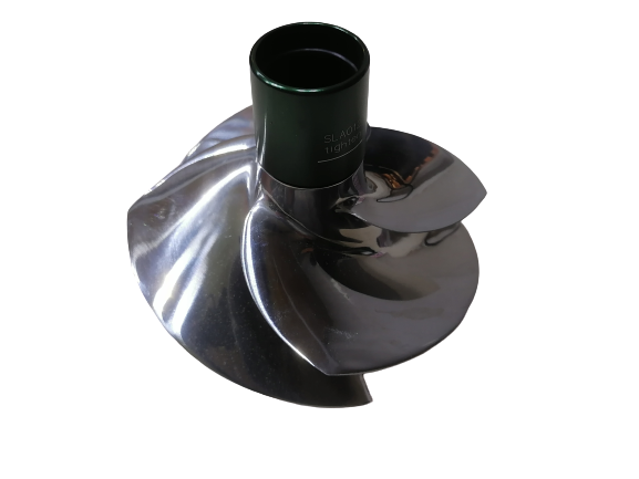 Impeller Concord Sea Doo 255 260 SRZ-CD-15/21A