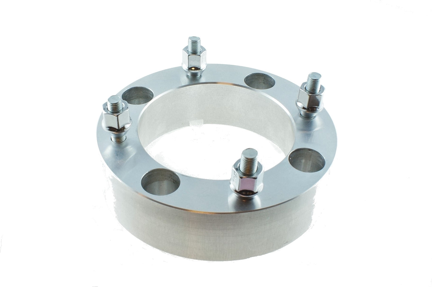 Wheel spacers 4x136 45mm - M10x1.25 RP2802