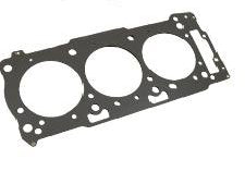 Pro Series Cylinder Head Gasket RIVA Sea Doo 1503 2003-17 RS10050-CHG-1503