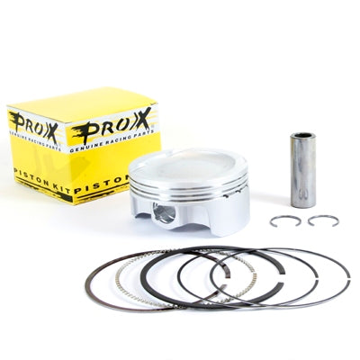 Piston nominal 100 mm Sea Doo 1503 01.5594.000