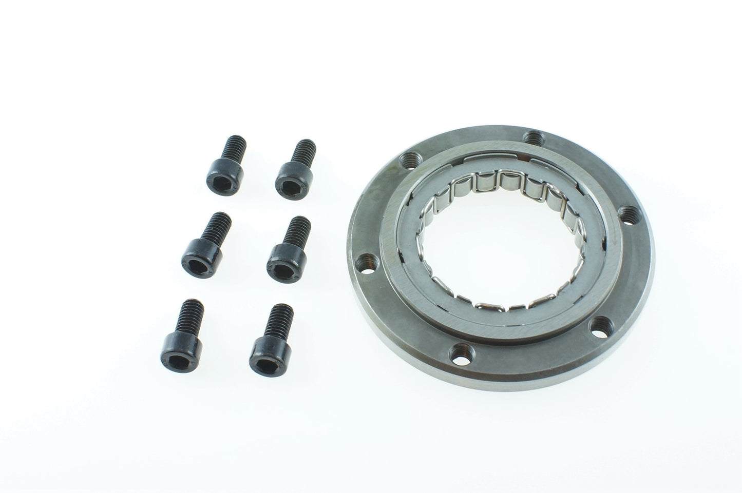 Starter Bearing Yamaha Grizzly Rhino Viking 700 RP2004