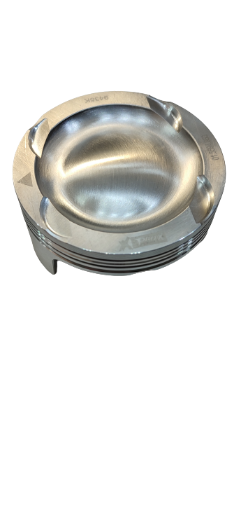 Piston kit Sea Doo 1503