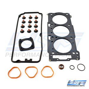 Top kits Sea Doo 1503 4-Tec 2002-17 007-626-01