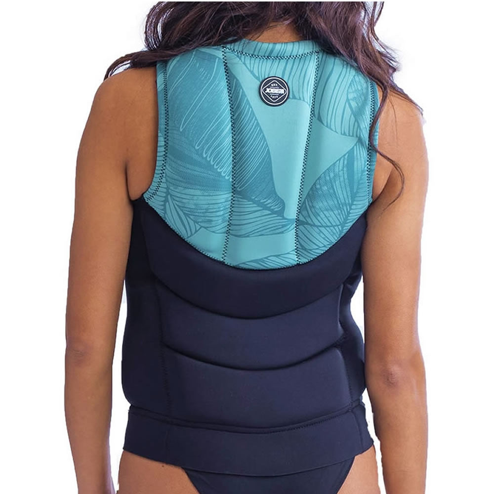 Jobe Fragment women's vest