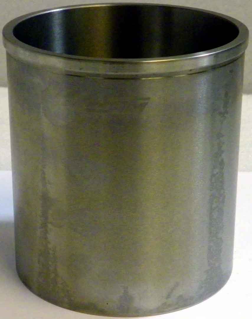 Cylinder liners Sea Doo 1503 RXT RXP GTI 2002-15 010-1314