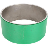 Wearable Rings Stainless Steel Rings Inner Sea Doo 1503 04-17 003-499S