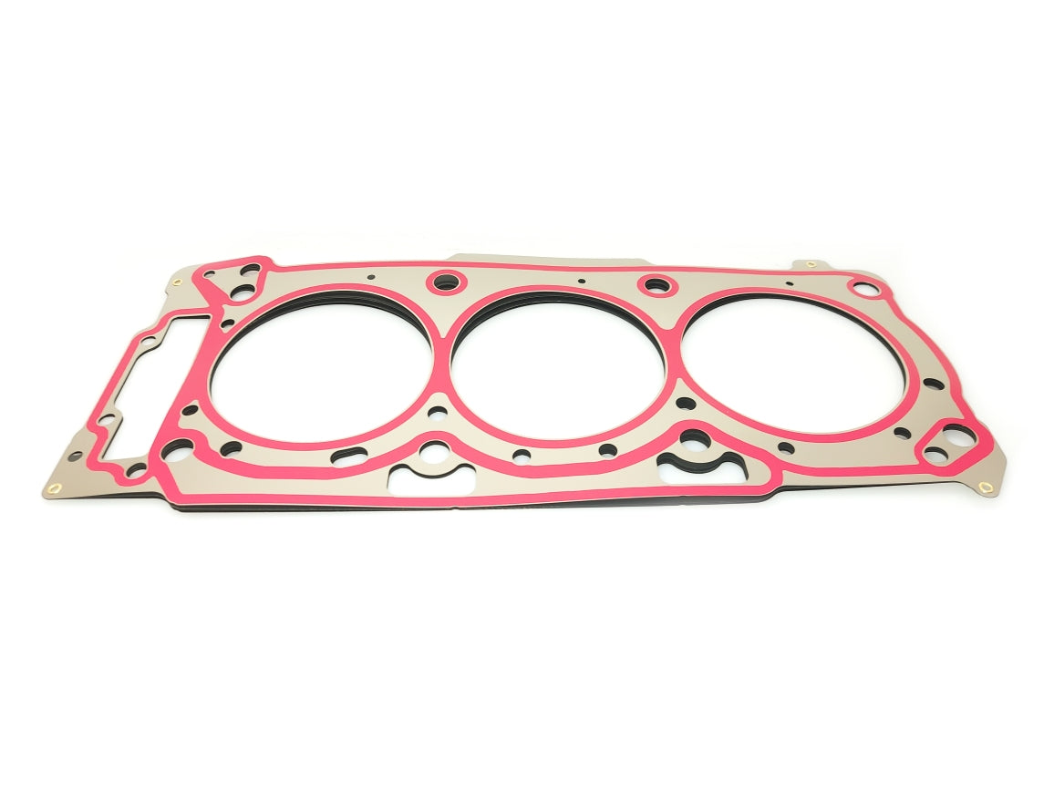 Cylinder head gasket Sea Doo 1503 2002-17 007-399-05