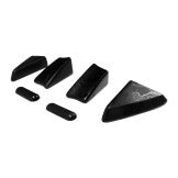 „Riva Seadoo Spark Scoop“ kovos su kavitacija rinkinys