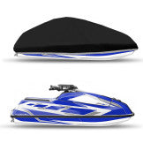 „Yamaha Super Jet TR-1“ „Atlas Marine“ apsauginis dangtis