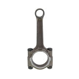„Bielle for Yamaha FX140“ (02-04) / FX HO (02-08) 4 kartus