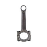 „Bielle for Yamaha ho 1800cc na“ (09-12) 4 kartus