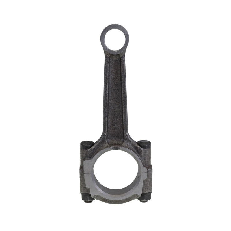 „Bielle for Yamaha VX 110“ (05-13) 4 kartus