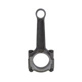 „Bielle for Yamaha VX 110“ (05-13) 4 kartus