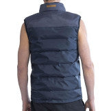 „Rankove“ striukė Jobe Bodywarmer 50N