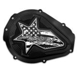 „Blowsion“ uždegimo smagračio viršelis „Yamaha 701 61X / 62T“
