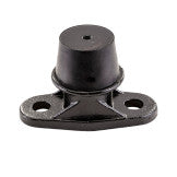 BRP 4-TEC variklio laikiklis