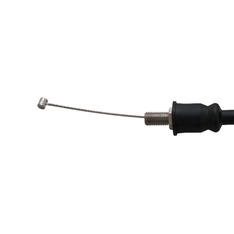 Câble d'Accélérateur Pour Jet-Ski Kawasaki JS550 1987