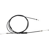 Câble d'Accélérateur Pour Jet-Sli Seadoo 3d RFI 2004
