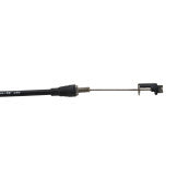 Câble d'Accacélérateur Pour Jet-Ski yamaha fzr/fzs 09-14