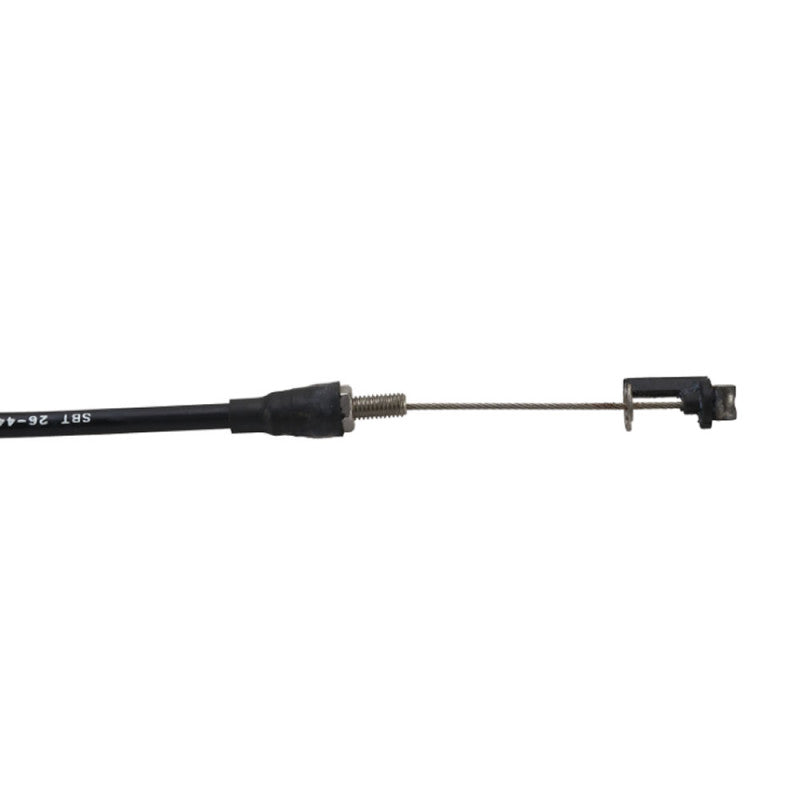 Câble d'Accacélérateur Pour Jet-Ski yamaha fzr/fzs 09-14