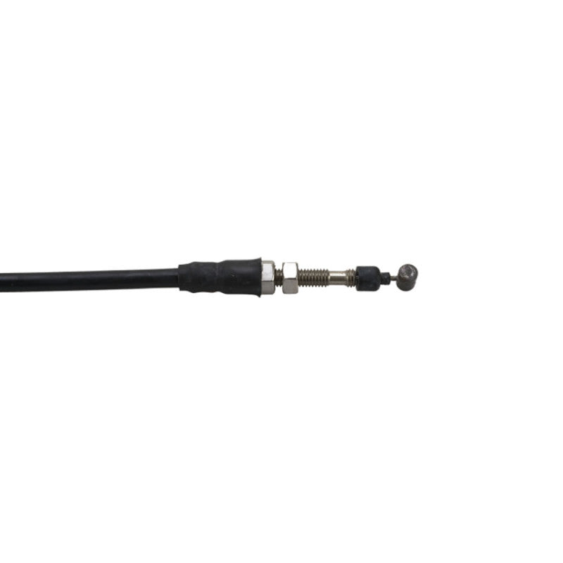Câble d'Accacélérateur Pour Jet-Ski yamaha fzr/fzs 09-14