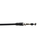 Câble d'Accacélérateur Pour Jet-Ski yamaha fzr/fzs 09-14