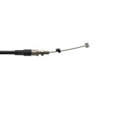 Câble d'Accélérateur Pour Jet-ski Yamaha Wave Blaster 760 96-97