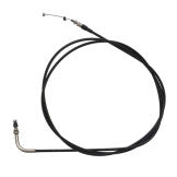 Câble d'Accélérateur Pour Jet-ski Yamaha Wave Blaster 760 96-97