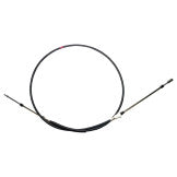 Câble de Marche Arrière Pour Jet-Ski Yamaha 1800 FZR/FZS 2009-2010