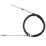 Câble de Marche Arrière Pour Jet-Ski yamaha fzr/fzs 09-10