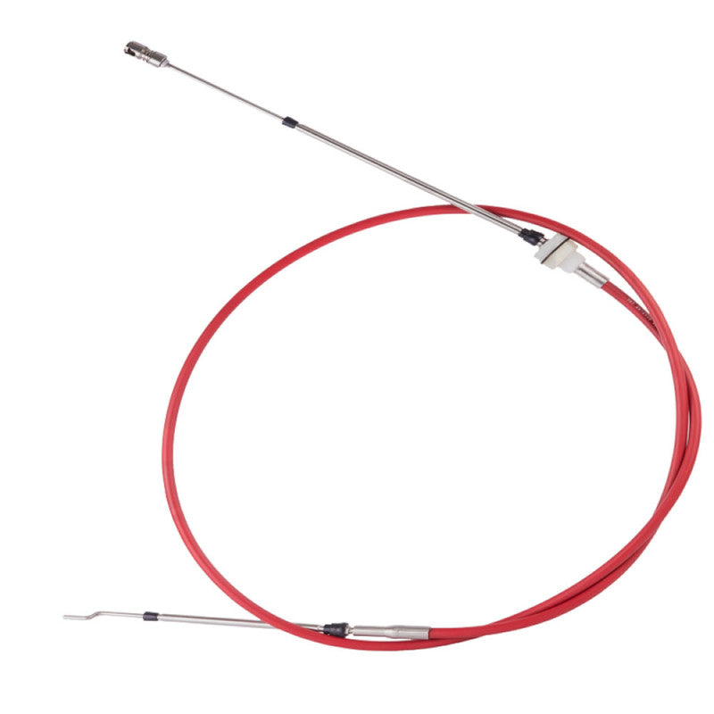 Câble de Marche Arrière Pour Jet-Ski Yamaha VX 05-09