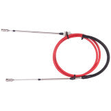Câble de Marche Arrière Pour Jet-Ski Yamaha VX/VXR/VXS 10-12