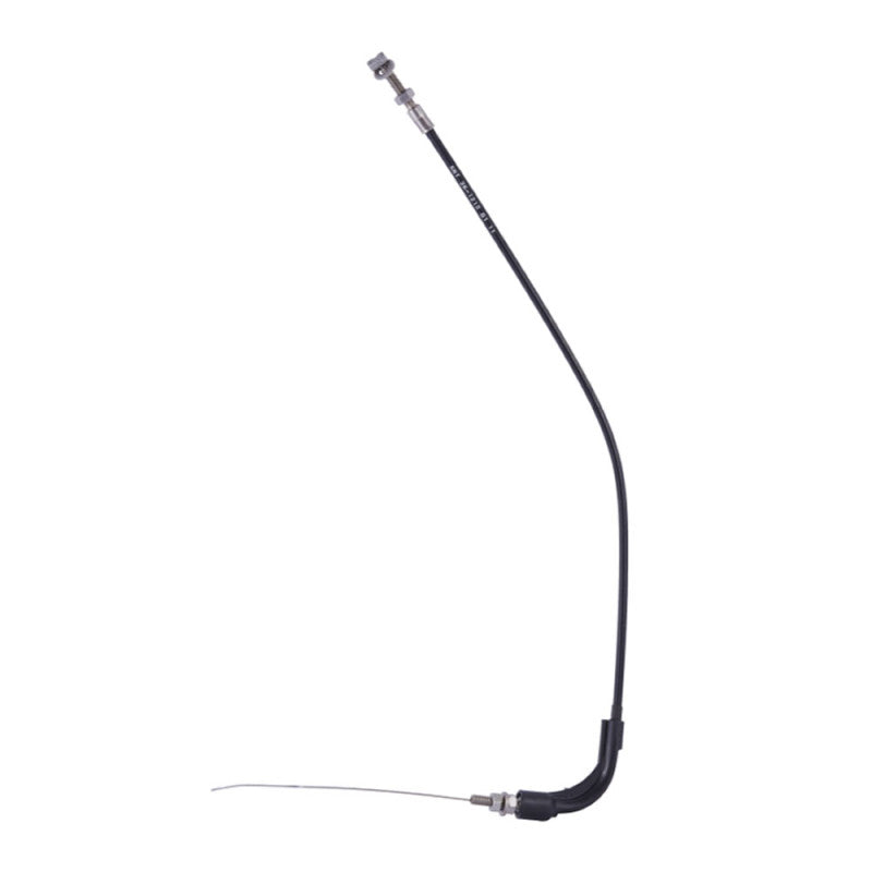 „Câble de Starter“ užpilkite „Jet-Sli“ Kawasaki 1200 Ultra 150 03-05