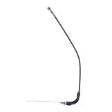 „Câble de Starter“ užpilkite „Jet-Sli“ Kawasaki 1200 Ultra 150 03-05