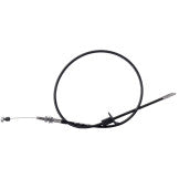 „Câble de Starter“ užpilkite „Jet-sli“ kawasaki 650 x2 91-95