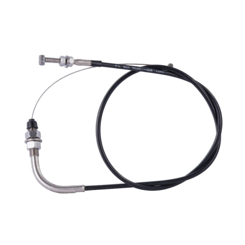 „Câble de Starter“ užpilkite „Jet-sli“ Kawasaki 750 SX 92-95