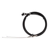 „Câble de Trim Pour“ „Jet-Sli Yamaha FX Cruiser Ho / FX Cruiser Sho / FX Cruiser SVHO / FX HO / FX Sho / FX SVHO“