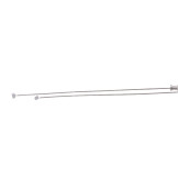 „Câble de Trim Pour“ „Jet-Sli Yamaha FX Cruiser Ho / FX Cruiser Sho / FX Cruiser SVHO / FX HO / FX Sho / FX SVHO“