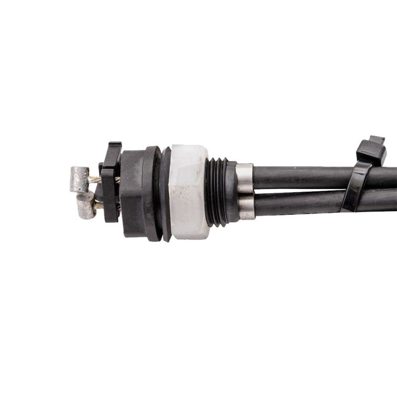 „Câble de Trim Pour“ „Jet-Sli Yamaha FX Cruiser Ho / FX Cruiser Sho / FX Cruiser SVHO / FX HO / FX Sho / FX SVHO“
